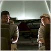 Operation: Kingdom : photo Chris Cooper, Jamie Foxx, Peter Berg
