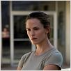 Operation: Kingdom : photo Jennifer Garner, Peter Berg