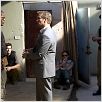 Operation: Kingdom : photo Ali Suliman, Jamie Foxx, Jennifer Garner, Jeremy Piven, Peter Berg