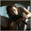 Operation: Kingdom : photo Jennifer Garner, Peter Berg