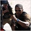 Operation: Kingdom : photo Jamie Foxx, Peter Berg