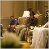 Operation: Kingdom : photo Chris Cooper, Jamie Foxx, Jeremy Piven, Peter Berg