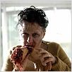 Diary of the Dead : photo George A. Romero