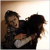 Diary of the Dead : photo George A. Romero