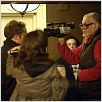 Diary of the Dead : photo George A. Romero