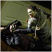 Diary of the Dead : photo George A. Romero