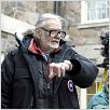 Diary of the Dead : photo George A. Romero