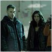 Diary of the Dead : photo George A. Romero, Joshua Close, Michelle Morgan, Shawn Roberts