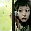I'm A Cyborg, But That's Ok : photo Lim Soo-Jung, Park Chan-wook