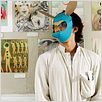 I'm A Cyborg, But That's Ok : photo Jung Ji-Hoon, Park Chan-wook