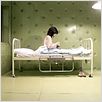 I'm A Cyborg, But That's Ok : photo Lim Soo-Jung, Park Chan-wook