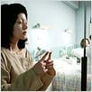 I'm A Cyborg, But That's Ok : photo Lim Soo-Jung, Park Chan-wook