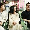 I'm A Cyborg, But That's Ok : photo Jung Ji-Hoon, Lim Soo-Jung, Park Chan-wook