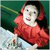 I'm A Cyborg, But That's Ok : photo Lim Soo-Jung, Park Chan-wook