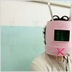 I'm A Cyborg, But That's Ok : photo Park Chan-wook