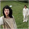I'm A Cyborg, But That's Ok : photo Jung Ji-Hoon, Lim Soo-Jung, Park Chan-wook
