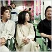 I'm A Cyborg, But That's Ok : photo Jung Ji-Hoon, Lim Soo-Jung, Park Chan-wook
