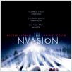 Invasion : poster Nicole Kidman, Oliver Hirschbiegel