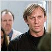 Invasion : photo Daniel Craig, Oliver Hirschbiegel