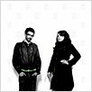 Persepolis : photo Marjane Satrapi, Vincent Paronnaud