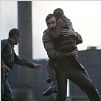 There Will Be Blood : photo Daniel Day-Lewis, Dillon Freasier, Paul Thomas Anderson
