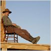 There Will Be Blood : photo Daniel Day-Lewis, Paul Thomas Anderson