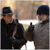 Jugend ohne Jugend : photo Francis Ford Coppola, Tim Roth
