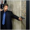 88 Minuten : photo Al Pacino, Alicia Witt, Jon Avnet
