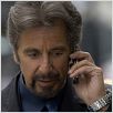 88 Minuten : photo Al Pacino, Jon Avnet