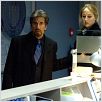 88 Minuten : photo Al Pacino, Jon Avnet