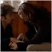 88 Minuten : photo Al Pacino, Jon Avnet