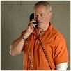 88 Minuten : photo Jon Avnet, Neal McDonough