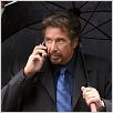 88 Minuten : photo Al Pacino, Jon Avnet