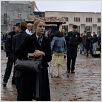 88 Minuten : photo Jon Avnet, Leelee Sobieski