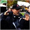 88 Minuten : photo Jon Avnet