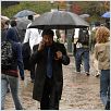 88 Minuten : photo Al Pacino, Jon Avnet