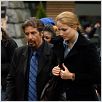 88 Minuten : photo Al Pacino, Jon Avnet, Leelee Sobieski