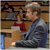88 Minuten : photo Al Pacino, Jon Avnet