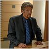 88 Minuten : photo Al Pacino, Jon Avnet