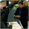 88 Minuten : photo Al Pacino, Jon Avnet