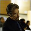 88 Minuten : photo Al Pacino, Jon Avnet