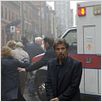 88 Minuten : photo Al Pacino, Jon Avnet