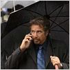 88 Minuten : photo Al Pacino, Jon Avnet