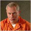 88 Minuten : photo Jon Avnet, Neal McDonough