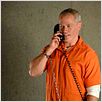 88 Minuten : photo Jon Avnet, Neal McDonough