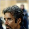 88 Minuten : photo Al Pacino, Jon Avnet