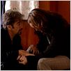 88 Minuten : photo Al Pacino, Jon Avnet