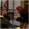 88 Minuten : photo Al Pacino, Amy Brenneman, Jon Avnet