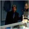 88 Minuten : photo Al Pacino, Jon Avnet, Leelee Sobieski