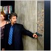 88 Minuten : photo Al Pacino, Jon Avnet